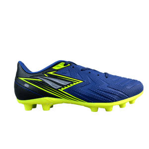 Chuteira Campo PENALTY LIDER Y-4