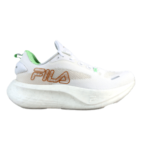 Tênis FILA FLOAT MAXXI 2 PRO Masculino