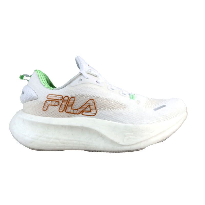 62213-2_clipped_rev_1.png