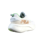 62213-3_clipped_rev_1.png