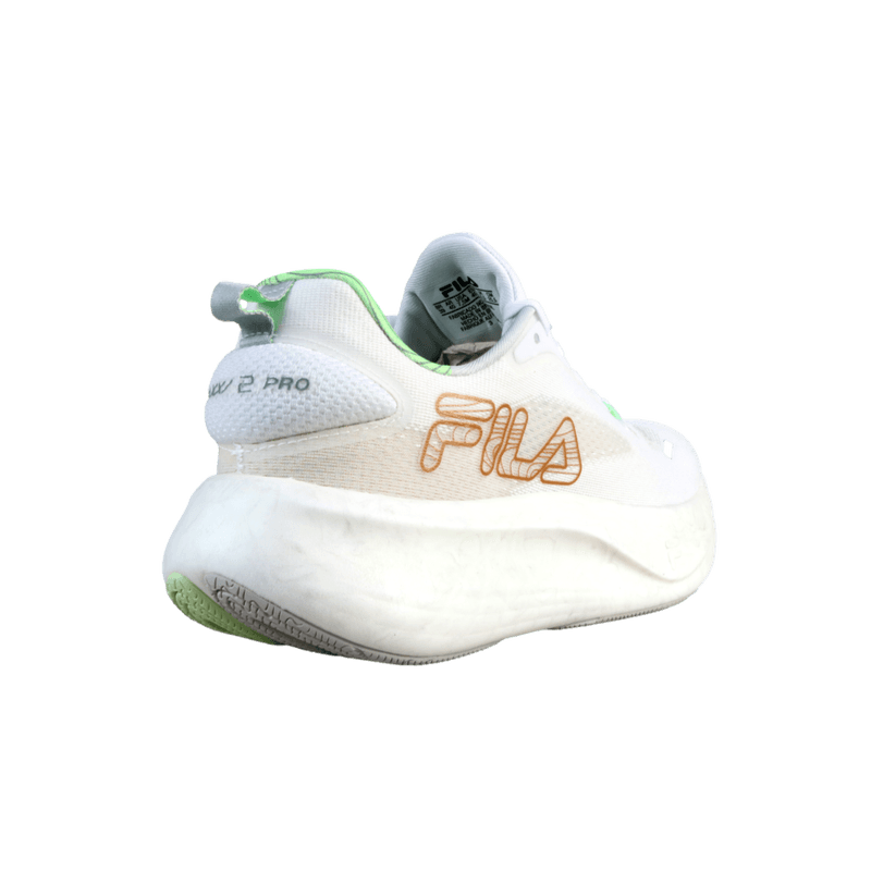 62213-3_clipped_rev_1.png