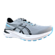 62350-1_clipped_rev_1.png
