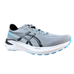 62350-1_clipped_rev_1.png