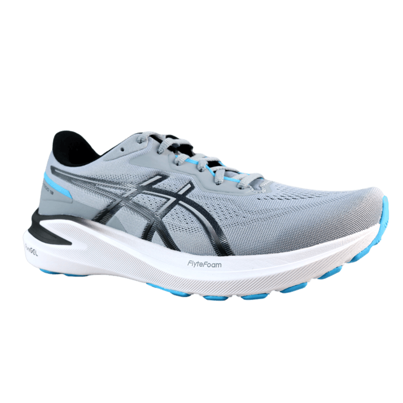 62350-1_clipped_rev_1.png