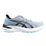 62350-2_clipped_rev_1.png