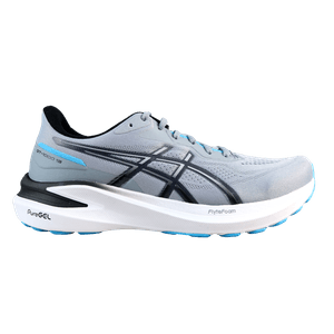 Tenis ASICS GT1000 13 Masculino