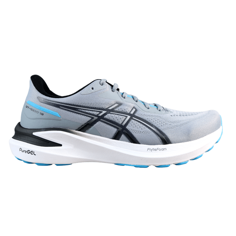 62350-2_clipped_rev_1.png
