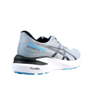 62350-3_clipped_rev_1.png
