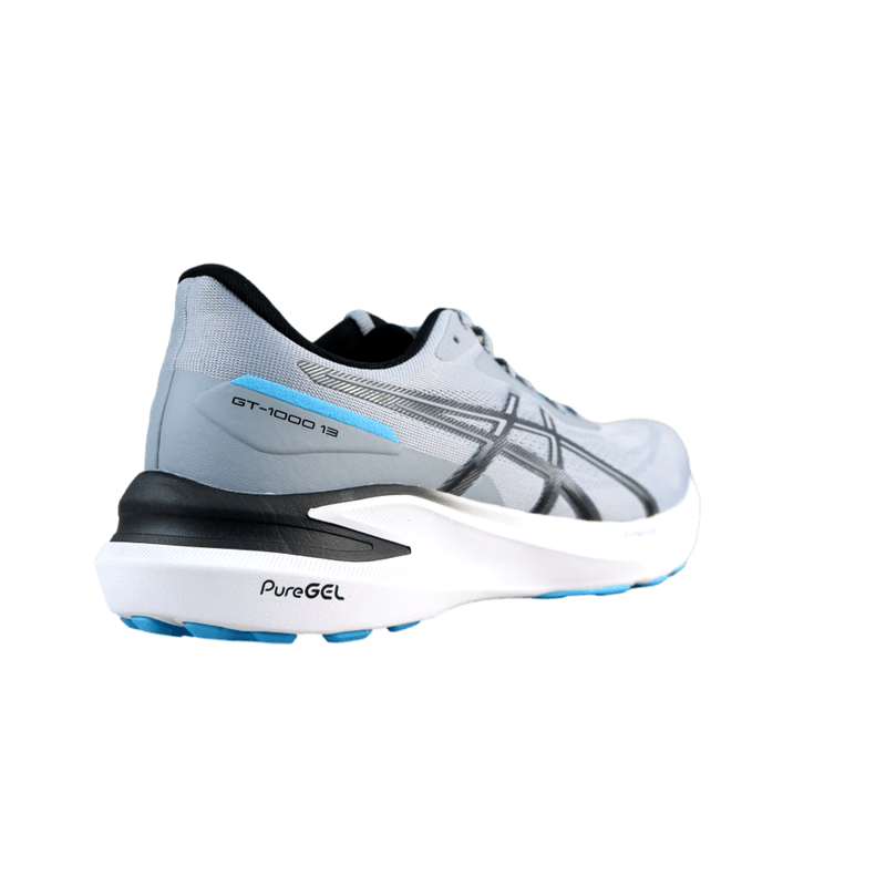 62350-3_clipped_rev_1.png