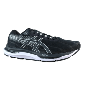 Tênis ASICS GEL HYPERSONIC 5 Masculino