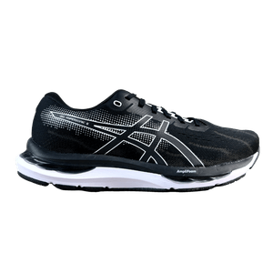 Tênis ASICS GEL HYPERSONIC 5 Masculino