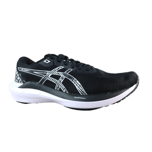 Tênis ASICS GEL SHOGUN 7 Masculino