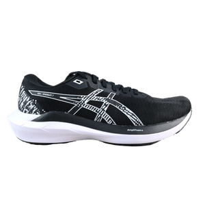 Tênis ASICS GEL SHOGUN 7 Masculino