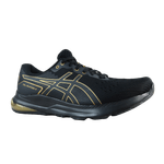 62355-1_clipped_rev_1.png