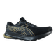 62355-1_clipped_rev_1.png