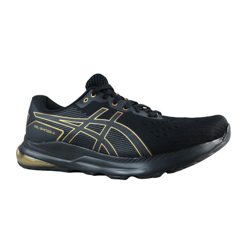 62355-1_clipped_rev_1.png