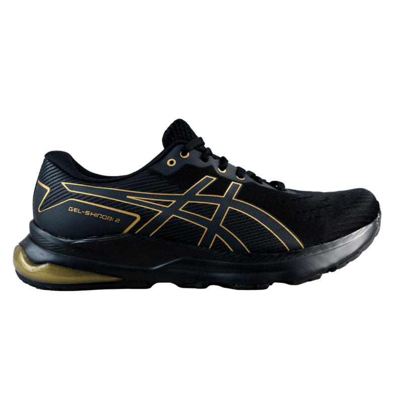 62355-2_clipped_rev_1.png