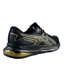 62355-3_clipped_rev_1.png