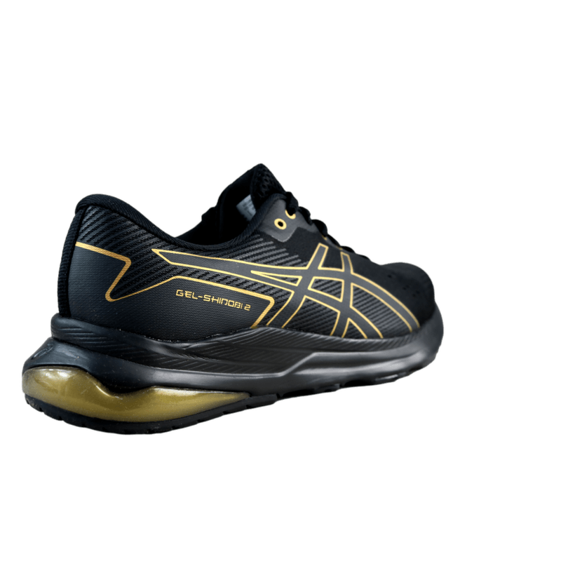 62355-3_clipped_rev_1.png
