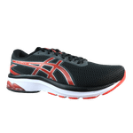 62359-1_clipped_rev_1.png