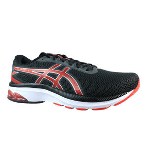 Tênis ASICS GEL SPARTA 2 Masculino