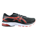 62359-2_clipped_rev_1.png