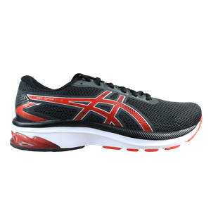 Tênis ASICS GEL SPARTA 2 Masculino