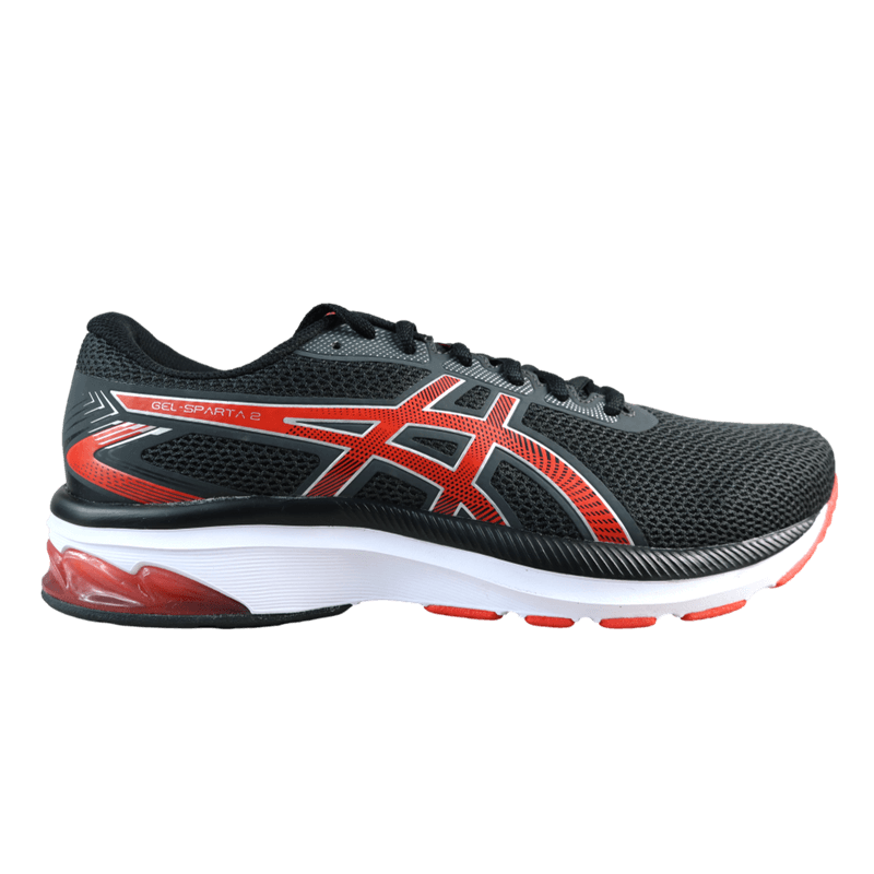62359-2_clipped_rev_1.png