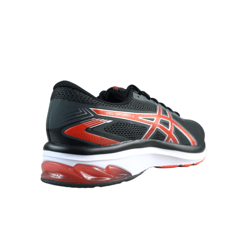 62359-3_clipped_rev_1.png