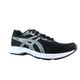 62360-1_clipped_rev_1.png