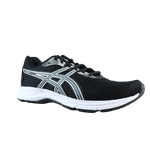 62360-1_clipped_rev_1.png