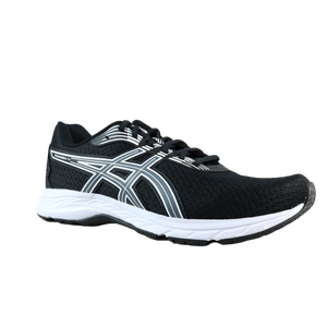 Tênis ASICS RAIDEN 4 MASCULINO