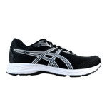 62360-2_clipped_rev_1.png