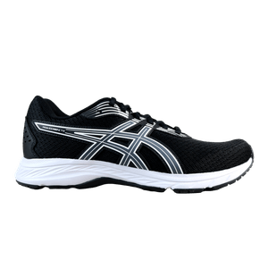 Tênis ASICS RAIDEN 4 MASCULINO