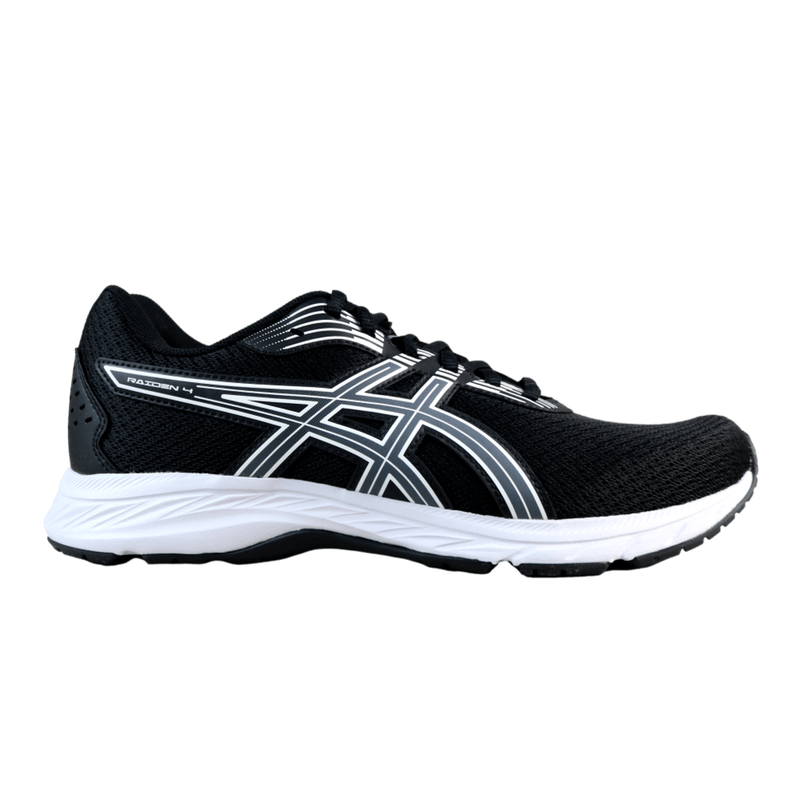 62360-2_clipped_rev_1.png