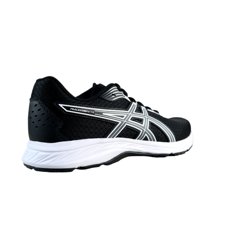62360-3_clipped_rev_1.png