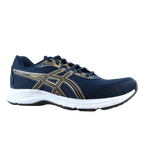 62361-1_clipped_rev_1.png