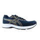 62361-1_clipped_rev_1.png