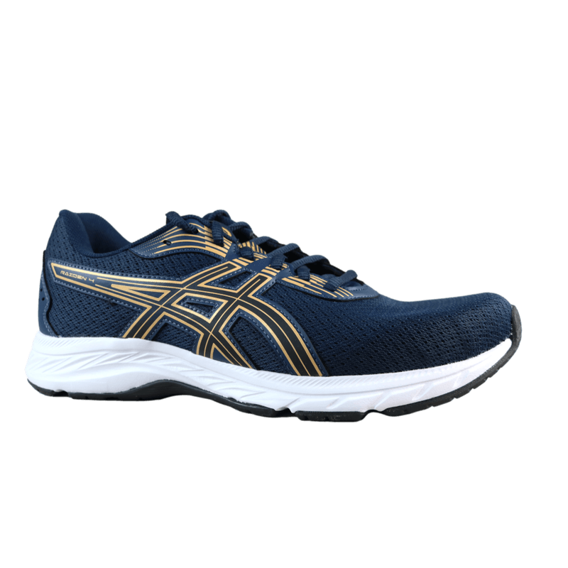 62361-1_clipped_rev_1.png