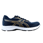 62361-2_clipped_rev_1.png