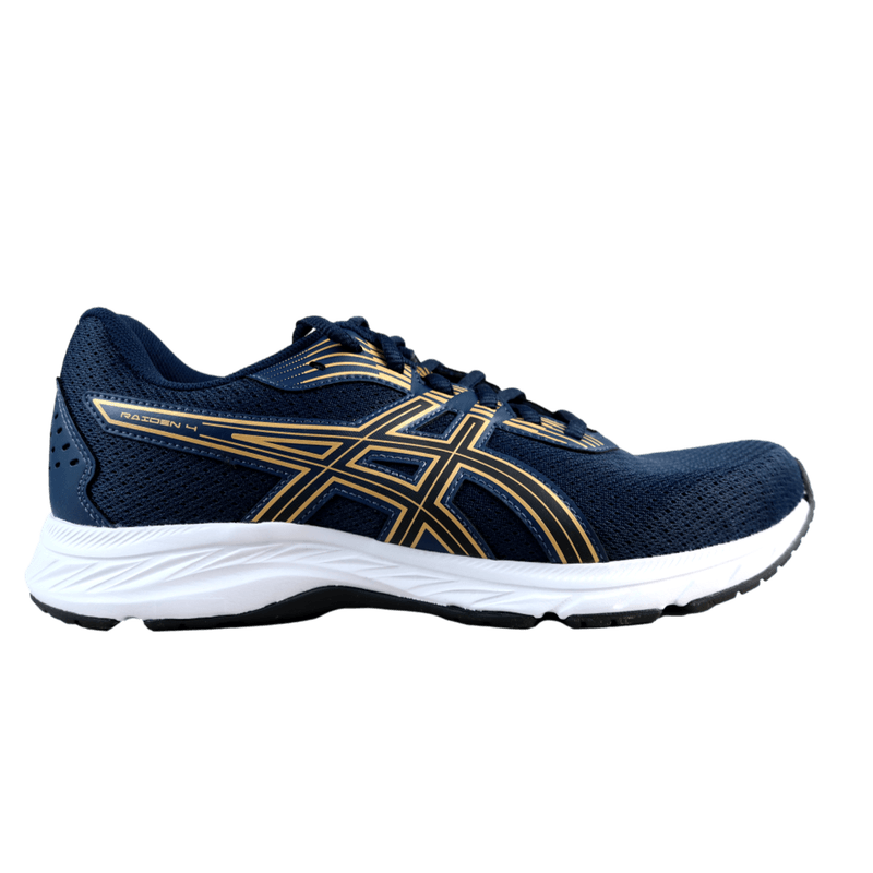 62361-2_clipped_rev_1.png