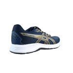 62361-3_clipped_rev_1.png
