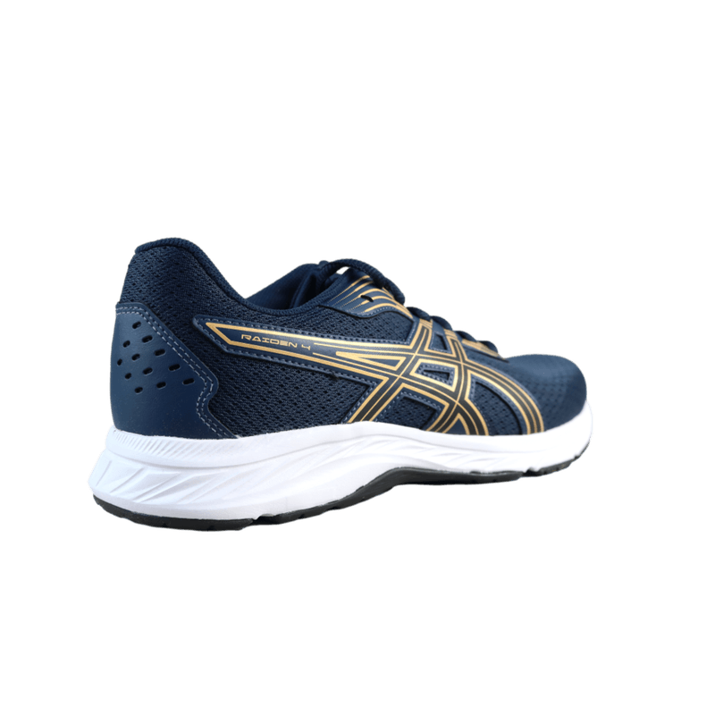 62361-3_clipped_rev_1.png