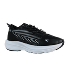 62697-1_clipped_rev_1.png