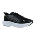 62697-1_clipped_rev_1.png