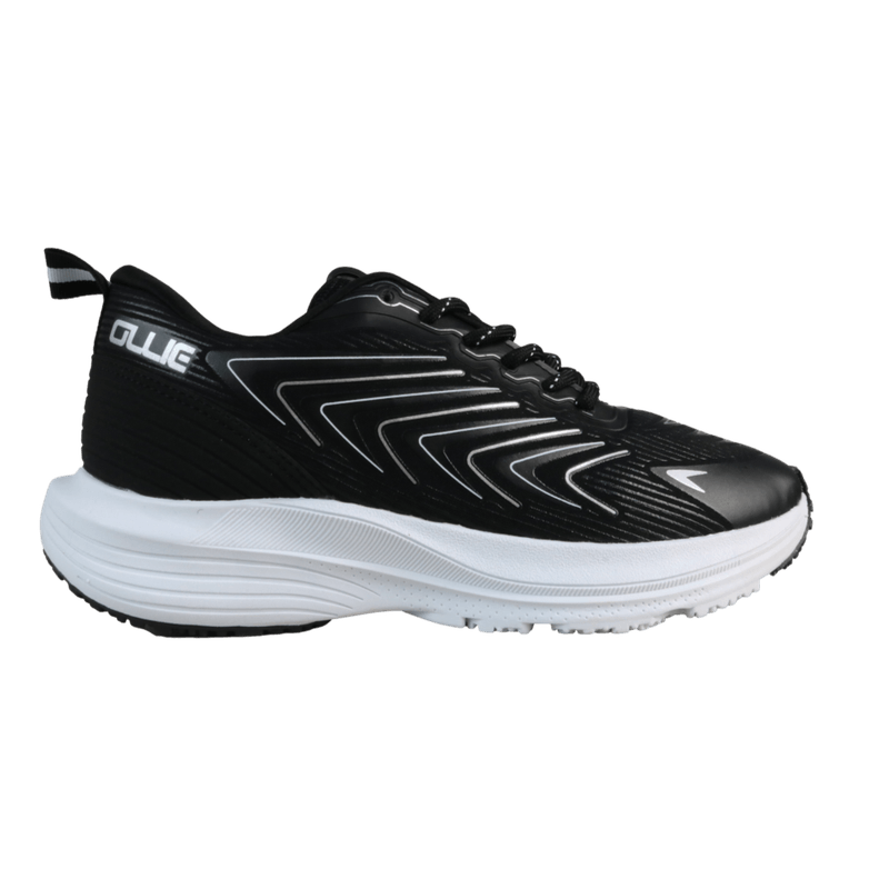 62697-2_clipped_rev_1.png