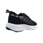 62697-3_clipped_rev_1.png