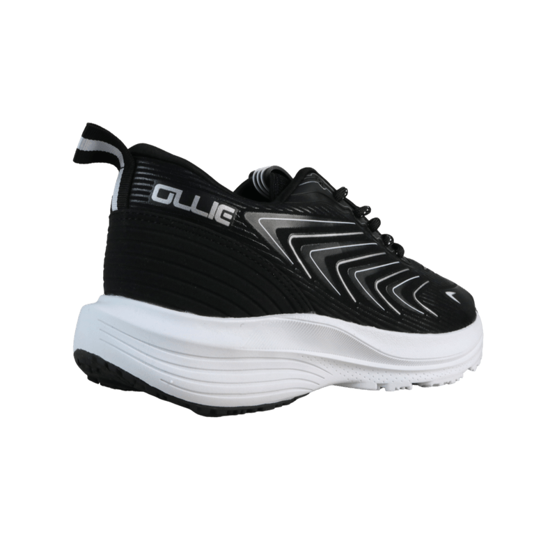 62697-3_clipped_rev_1.png