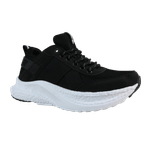 62699-1_clipped_rev_1.png