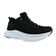 62699-1_clipped_rev_1.png
